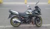 Bajaj Discover 150cc